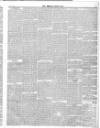 Weekly True Sun Sunday 14 July 1839 Page 7