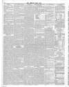 Weekly True Sun Sunday 14 July 1839 Page 8