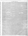 Weekly True Sun Sunday 21 July 1839 Page 3