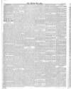Weekly True Sun Sunday 21 July 1839 Page 4