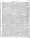 Weekly True Sun Sunday 21 July 1839 Page 5
