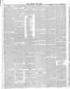 Weekly True Sun Sunday 21 July 1839 Page 6