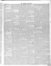 Weekly True Sun Sunday 11 August 1839 Page 3