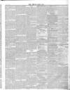 Weekly True Sun Sunday 18 August 1839 Page 7