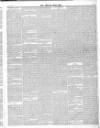Weekly True Sun Sunday 25 August 1839 Page 3