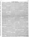 Weekly True Sun Sunday 01 September 1839 Page 3
