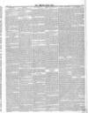 Weekly True Sun Sunday 01 September 1839 Page 5
