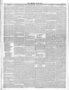 Weekly True Sun Sunday 01 September 1839 Page 6