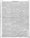 Weekly True Sun Sunday 01 September 1839 Page 7