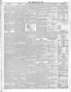 Weekly True Sun Sunday 01 September 1839 Page 8