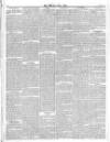 Weekly True Sun Sunday 08 September 1839 Page 2