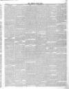 Weekly True Sun Sunday 08 September 1839 Page 3