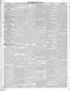Weekly True Sun Sunday 08 September 1839 Page 4