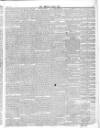 Weekly True Sun Sunday 08 September 1839 Page 7