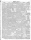 Weekly True Sun Sunday 08 September 1839 Page 8