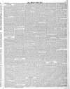 Weekly True Sun Sunday 15 September 1839 Page 3