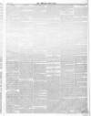 Weekly True Sun Sunday 15 September 1839 Page 5