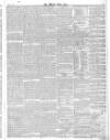 Weekly True Sun Sunday 15 September 1839 Page 7