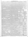 Weekly True Sun Sunday 15 September 1839 Page 8