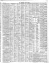 Weekly True Sun Sunday 22 September 1839 Page 7