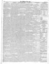 Weekly True Sun Sunday 22 September 1839 Page 8