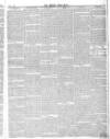 Weekly True Sun Sunday 29 September 1839 Page 3