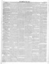 Weekly True Sun Sunday 29 September 1839 Page 4