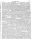 Weekly True Sun Sunday 29 September 1839 Page 5