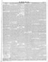 Weekly True Sun Sunday 29 September 1839 Page 6