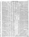 Weekly True Sun Sunday 29 September 1839 Page 7