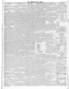 Weekly True Sun Sunday 29 September 1839 Page 8