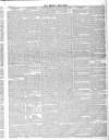 Weekly True Sun Sunday 06 October 1839 Page 3