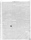 Weekly True Sun Sunday 06 October 1839 Page 7