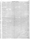 Weekly True Sun Sunday 13 October 1839 Page 3