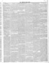Weekly True Sun Sunday 13 October 1839 Page 5