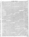 Weekly True Sun Sunday 13 October 1839 Page 7