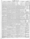 Weekly True Sun Sunday 13 October 1839 Page 8