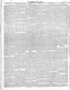 Weekly True Sun Sunday 20 October 1839 Page 2