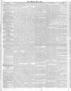 Weekly True Sun Sunday 20 October 1839 Page 4