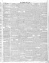 Weekly True Sun Sunday 20 October 1839 Page 5