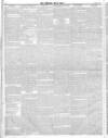 Weekly True Sun Sunday 20 October 1839 Page 6