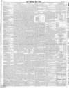 Weekly True Sun Sunday 20 October 1839 Page 8
