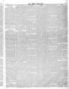 Weekly True Sun Sunday 27 October 1839 Page 3