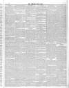 Weekly True Sun Sunday 27 October 1839 Page 5