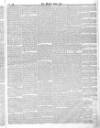 Weekly True Sun Sunday 27 October 1839 Page 7