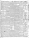 Weekly True Sun Sunday 27 October 1839 Page 8