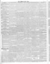 Weekly True Sun Sunday 03 November 1839 Page 4