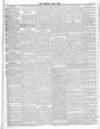 Weekly True Sun Sunday 10 November 1839 Page 4
