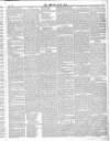 Weekly True Sun Sunday 10 November 1839 Page 5