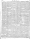 Weekly True Sun Sunday 10 November 1839 Page 6